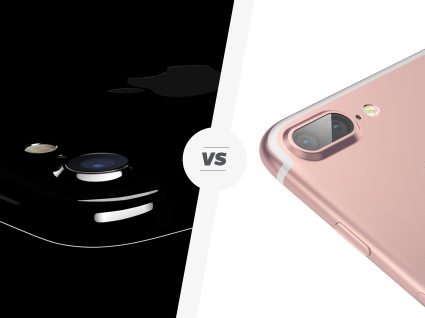 iPhone 7 ou iPhone 7 Plus? Qual comprar?