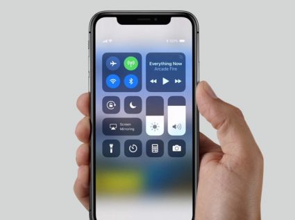 Os 6 melhores acessórios para os novos iPhones