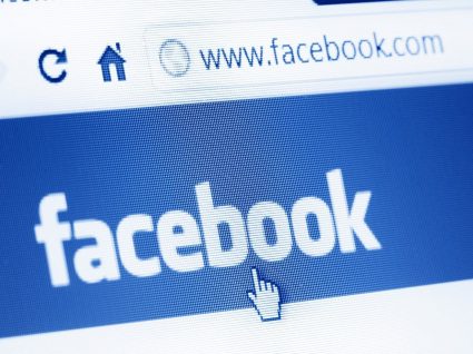 3 boas razões para eliminar o Facebook (e como fazê-lo)