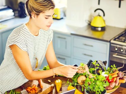 Alimentos para celíacos: como escolher e 4 sugestões