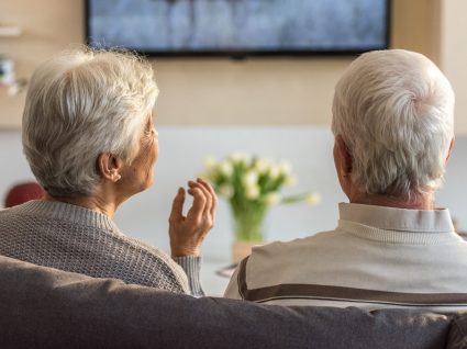 Utentes do SNS vão poder marcar consultas pela televisão