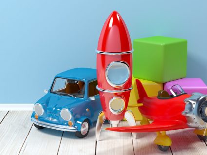 Saiba o que comprar (e não comprar) em dezembro
