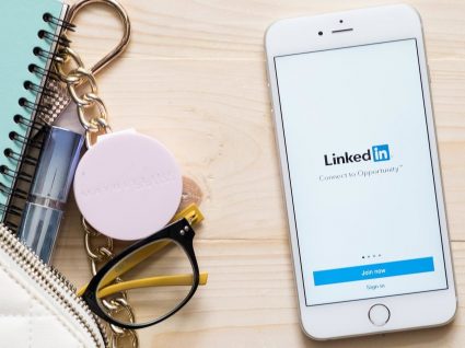 Resumo do LinkedIn: 5 dicas para ser perfeito