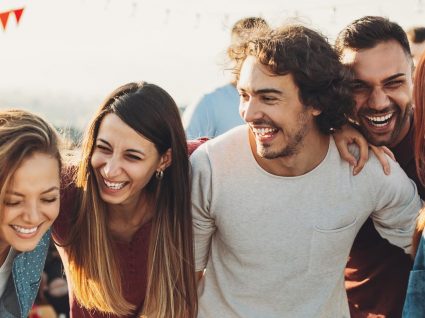 6 atitudes que o impedem de ser feliz