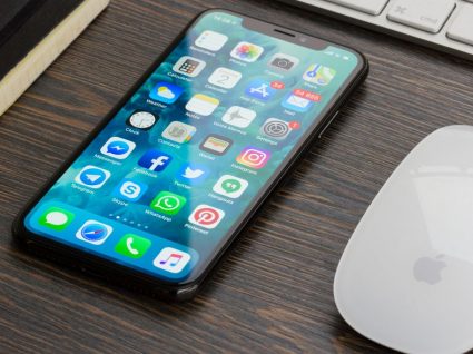 4 erros que os utilizadores de iPhone cometem