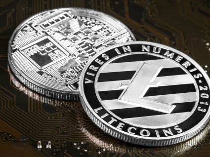 Litecoin: tudo o que precisa de saber