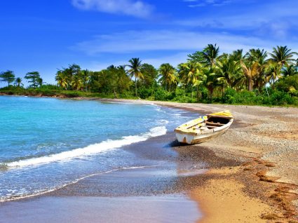 Como passar férias na Jamaica ao melhor preço