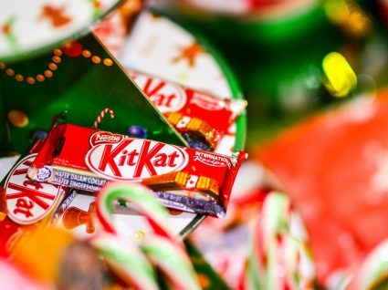 Receitas com Kit Kat: 4 ideias para os fãs