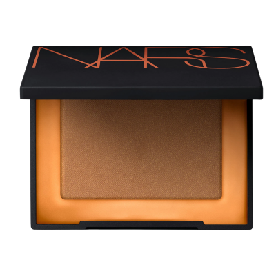 bronzer nars laguna