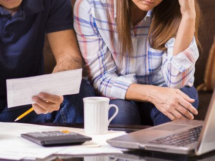 Trabalhadores independentes devem incluir Anexo SS no IRS