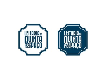 A Leitaria da Quinta do Paço está a chegar a Lisboa