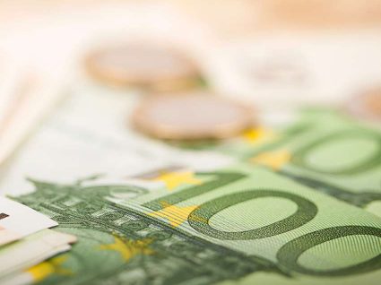 Lesados do BES podem recuperar até 75% das perdas