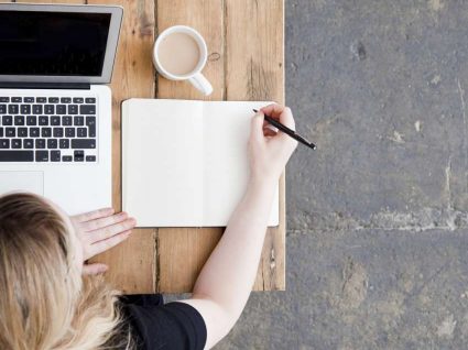 3 Importantes lições de carreira que vai querer saber
