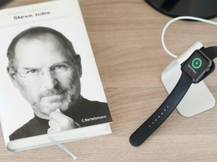 7 lições que Steve Jobs nos deixou