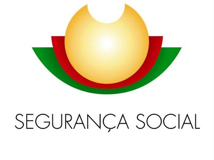 Lista de devedores divulgada em Junho pela Segurança Social