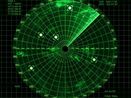 Como funciona o localizador GPS nos carros?