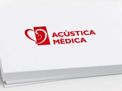 Acústica Médica está a recrutar promotores e audioprotesistas