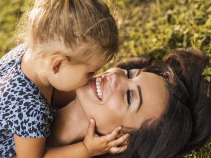 7 pequenas grandes ideias para o Dia da Mãe