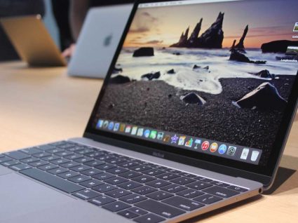 9 acessórios essenciais para quem tem um MacBook