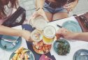 O que fazer em Madrid: 10 coisas a não perder