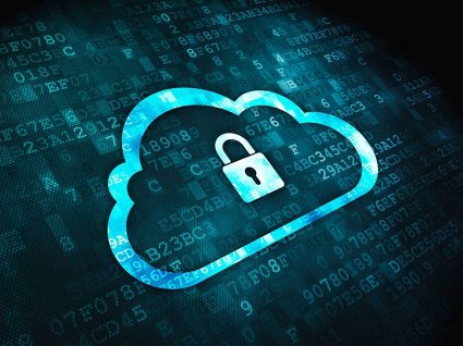 Malware para Android atacou mais de um milhão de contas Google