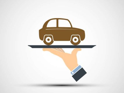 Marcas de carros lançam campanhas para antecipar subida de impostos