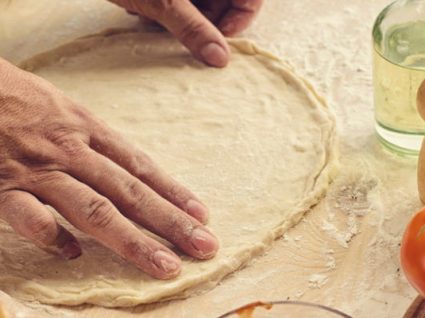 5 bebidas e comidas com nomes de celebridades