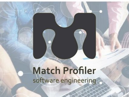 A Match Profiler está a recrutar: saiba mais