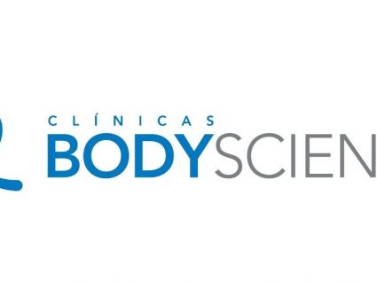 Clínicas BodyScience estão a recrutar