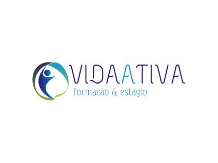 O essencial sobre a Medida Vida Ativa