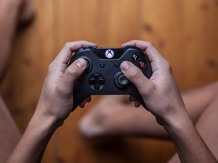 Os 7 melhores acessórios para a Xbox