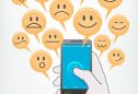As 6 melhores apps de emojis