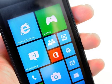 As 16 melhores apps para Windows Phone