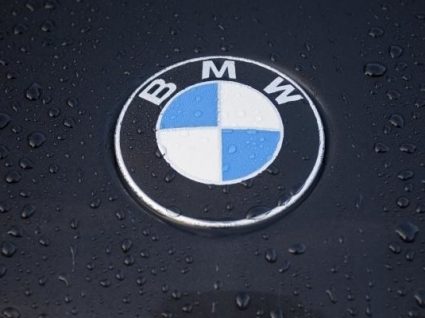 10 melhores BMW de sempre