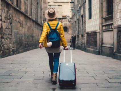 Conheça 8 dos melhores destinos para viajar na época baixa