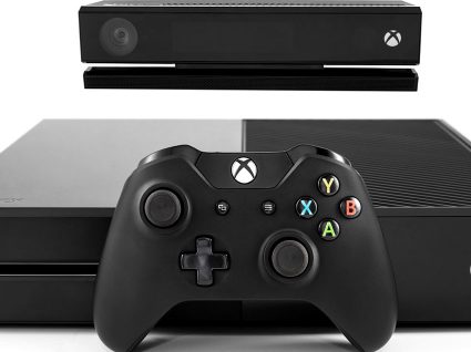 Os melhores jogos Xbox para jogar com Kinect