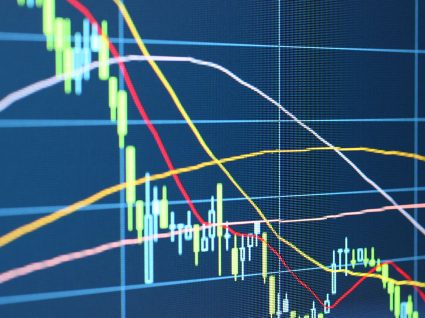 Menos 13,1% de desempregados inscritos em dezembro