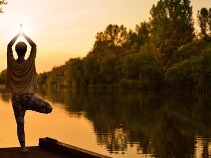 Conheça os benefícios do mindfulness e saiba como começar a praticar