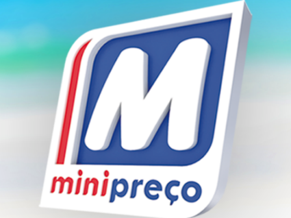 Minipreço é o único hipermercado sem produtos transgénicos