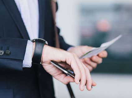 Misericórdia do Porto adota direito à desconexão dos trabalhadores