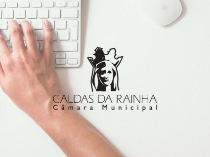 Câmara Municipal de Caldas da Rainha está a recrutar