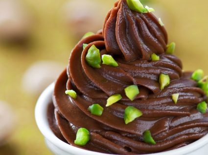 5 incríveis receitas de mousse de abacate