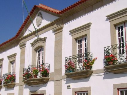 Câmara de Miranda do Douro está a contratar