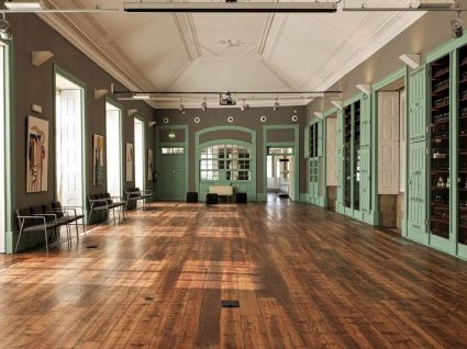Museu do Douro inaugura exposição no Brasil