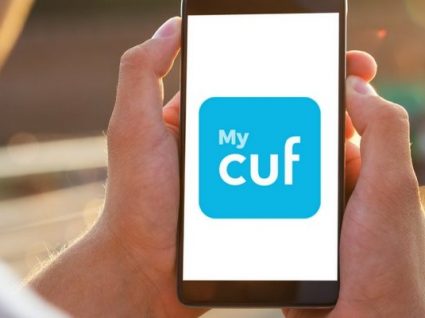 My CUF: tudo o que precisa de saber antes de usar