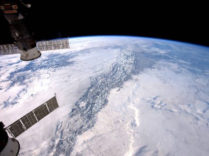 Nasa quer contratar agente para proteger a Terra de... extraterrestres