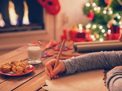 Presentes de Natal para crianças: sugestões para as fazer felizes