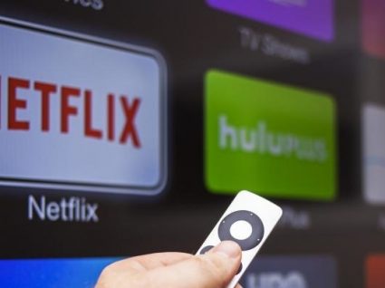 Netflix: vale a pena aderir?