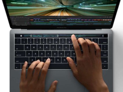 Novo MacBook Pro: vale a pena?