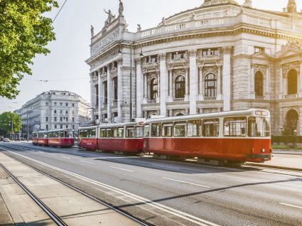 O que visitar em Viena: 8 museus e atrações inesquecíveis